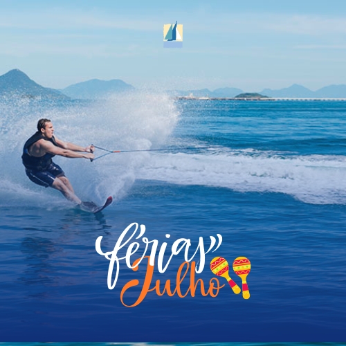 CAPAS PACOTES E PROMOCOES SITE PORTOGALO 10