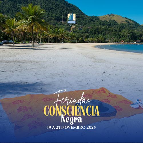 CAPAS PACOTES E PROMOCOES SITE PORTOGALO 6