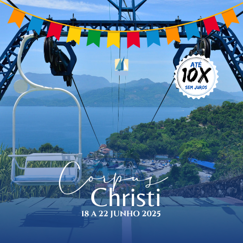 CAPAS PACOTES E PROMOCOES SITE PORTOGALO 7