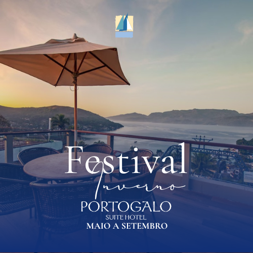 CAPAS PACOTES E PROMOCOES SITE PORTOGALO 2 1