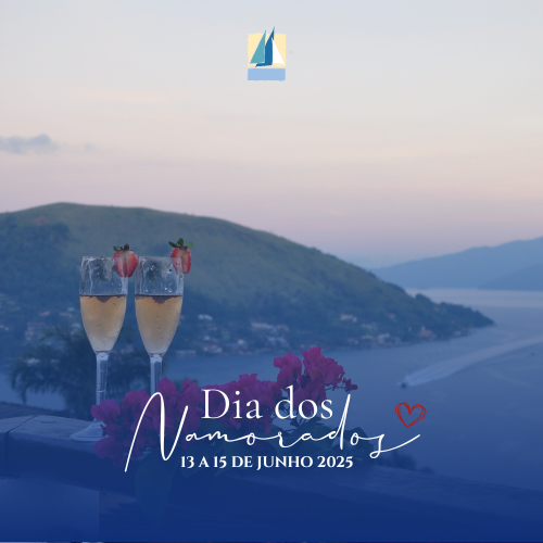 CAPAS PACOTES E PROMOCOES SITE PORTOGALO 3