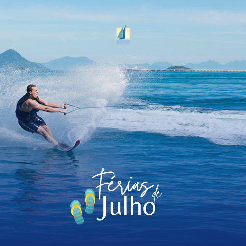 CAPAS PACOTES E PROMOCOES SITE PORTOGALO 5
