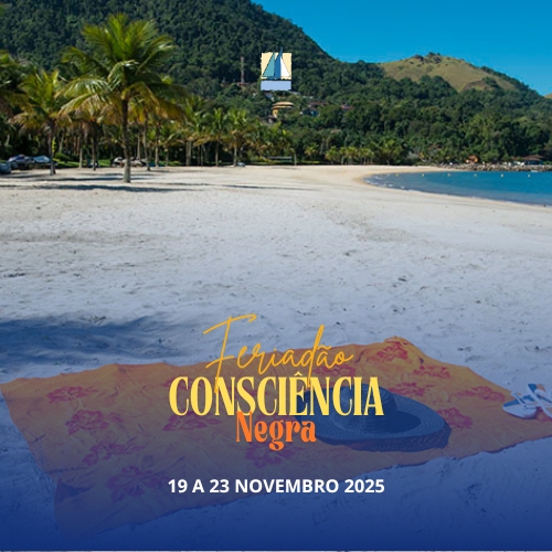 CAPAS PACOTES E PROMOCOES SITE PORTOGALO 7
