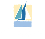 Portogalo Logo