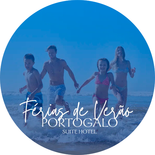 Portogalo