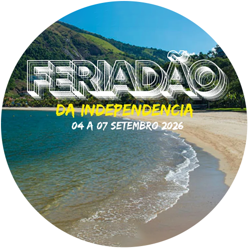 Portogalo