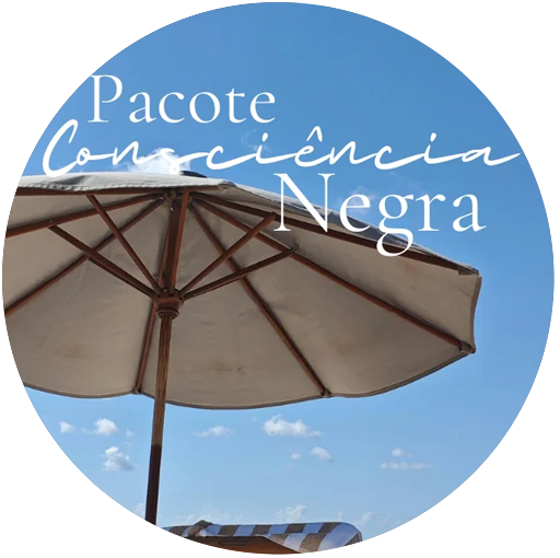 Portogalo