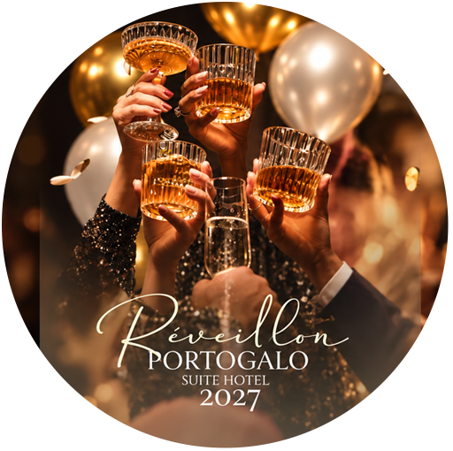 Portogalo